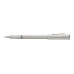 ROLLER CLASSIC PLATINUM GRAF VON FABER-CASTEL
