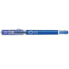 ROLLER CU GEL 0.4MM MAICA ALBASTRU PILOT ROLLER CU GEL 0.4MM MAICA ALBASTRU PILOT