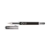 ROLLER CU GEL 0.4MM MAICA NEGRU PILOT ROLLER CU GEL 0.4MM MAICA NEGRU PILOT