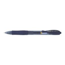 PIX CU GEL CU MECANISM 0.7MM G2 ALBASTRU INCHIS PILOT PIX CU GEL CU MECANISM 0.7MM G2 ALBASTRU INCHIS PILOT