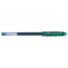 ROLLER CU GEL VERDE 0.7MM SUPERGEL PILOT ROLLER CU GEL VERDE 0.7MM SUPERGEL PILOT