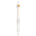 ROLLER ERASABLE 0.5MM ALBASTRU 0.5MM PISICI DELI ROLLER ERASABLE 0.5MM ALBASTRU 0.5MM PISICI DELI