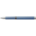 ROLLER ESSENTIO ALUMINIUM ALBASTRU FABER-CASTELL