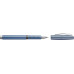 ROLLER ESSENTIO ALUMINIUM ALBASTRU FABER-CASTELL