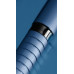 ROLLER ESSENTIO ALUMINIUM ALBASTRU FABER-CASTELL