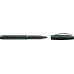 ROLLER ESSENTIO ALUMINIUM NEGRU FABER-CASTELL ROLLER ESSENTIO ALUMINIUM NEGRU FABER-CASTELL