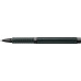 ROLLER ESSENTIO ALUMINIUM NEGRU FABER-CASTELL ROLLER ESSENTIO ALUMINIUM NEGRU FABER-CASTELL