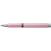 ROLLER ESSENTIO ALUMINIUM ROSE FABER-CASTELL