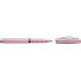 ROLLER ESSENTIO ALUMINIUM ROSE FABER-CASTELL