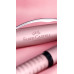 ROLLER ESSENTIO ALUMINIUM ROSE FABER-CASTELL