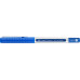 ROLLER FREE INK 0.5MM ALBASTRU FABER-CASTELL