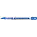 ROLLER FREE INK 0.5MM ALBASTRU FABER-CASTELL