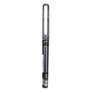ROLLER FREE INK 0.5MM NEGRU DELI ROLLER FREE INK 0.5MM NEGRU DELI