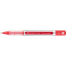 ROLLER FREE INK 0.5MM ROSU FABER-CASTELL