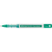 ROLLER FREE INK 0.5MM VERDE FABER-CASTELL