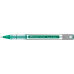 ROLLER FREE INK 0.7MM VERDE FABER-CASTELL