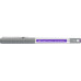 ROLLER FREE INK 0.7MM VIOLET FABER-CASTELL