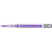ROLLER FREE INK 0.7MM VIOLET FABER-CASTELL