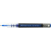 ROLLER FREE INK 1.5MM ALBASTRU FABER-CASTELL ROLLER FREE INK 1.5MM ALBASTRU FABER-CASTELL