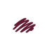 ROLLER FREE INK 1.5MM VISINIU FABER-CASTELL ROLLER FREE INK 1.5MM VISINIU FABER-CASTELL