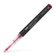 ROLLER FREE INK 1.5MM VISINIU FABER-CASTELL ROLLER FREE INK 1.5MM VISINIU FABER-CASTELL