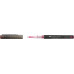 ROLLER FREE INK 1.5MM VISINIU FABER-CASTELL ROLLER FREE INK 1.5MM VISINIU FABER-CASTELL