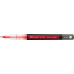 ROLLER FREE INK 1.5MM ROSU FABER-CASTELL ROLLER FREE INK 1.5MM ROSU FABER-CASTELL