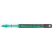 ROLLER FREE INK NEEDLE 0.5MM VERDE FABER-CASTELL