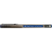 ROLLER FREE INK NEEDLE 0.7MM ALBASTRU FABER-CASTELL