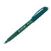 ROLLERBALL ALBASTRU 0.3MM 4615F CENTROPEN