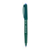 ROLLERBALL ALBASTRU 0.3MM 4615F CENTROPEN