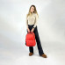 RUCSAC ALPHA 2024 ROSU FLAME WALKER