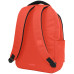 RUCSAC ALPHA 2024 ROSU FLAME WALKER