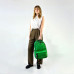 RUCSAC ALPHA 2024 VERDE DIGITAL WALKER