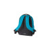 RUCSAC ALPHA PETROL WALKER