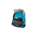 RUCSAC ALPHA PETROL WALKER