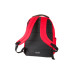 RUCSAC ALPHA ROSU WALKER