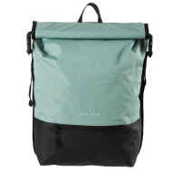 RUCSAC CONCEPT 2 MIKA MALIBU WALKER RUCSAC CONCEPT 2 MIKA MALIBU WALKER