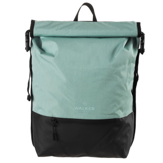 RUCSAC CONCEPT 2 MIKA MALIBU WALKER RUCSAC CONCEPT 2 MIKA MALIBU WALKER