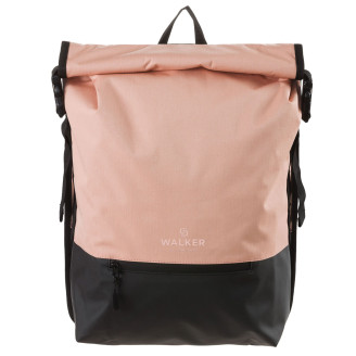 RUCSAC CONCEPT 2 MIKA ROZ FLAMINGO WALKER RUCSAC CONCEPT 2 MIKA ROZ FLAMINGO WALKER