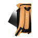 RUCSAC CONCEPT 2 SOL PEACH WALKER RUCSAC CONCEPT 2 SOL PEACH WALKER