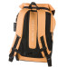 RUCSAC CONCEPT 2 SOL PEACH WALKER RUCSAC CONCEPT 2 SOL PEACH WALKER