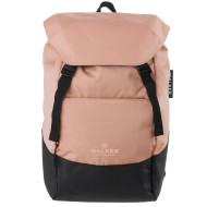 RUCSAC CONCEPT 2 SOL ROZ FLAMINGO WALKER RUCSAC CONCEPT 2 SOL ROZ FLAMINGO WALKER