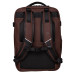 RUCSAC ELEMENT BROWNIE WALKER