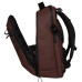 RUCSAC ELEMENT BROWNIE WALKER