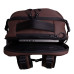 RUCSAC ELEMENT BROWNIE WALKER