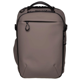 RUCSAC ELEMENT CLAY WALKER