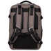 RUCSAC ELEMENT CLAY WALKER
