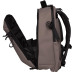 RUCSAC ELEMENT CLAY WALKER
