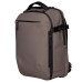 RUCSAC ELEMENT CLAY WALKER